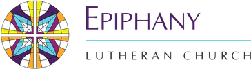 Epiphany Lutheran Church - Elmhurst